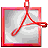 baptism-record-apply.pdf